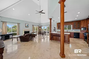 29558 St John Dr, Orange Beach, AL 36561 - Photo 11
