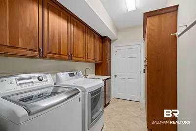 29558 St John Drive, Orange Beach, AL 36561 - Photo 19