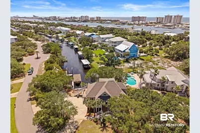 29558 St John Drive, Orange Beach, AL 36561 - Photo 39