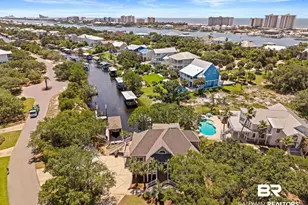 29558 St John Dr, Orange Beach, AL 36561 - Photo 39