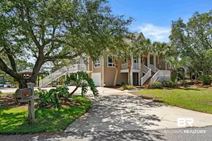 29558 St John Dr, Orange Beach, AL 36561 - Photo 3