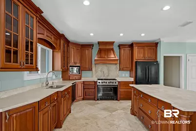 29558 St John Drive, Orange Beach, AL 36561 - Photo 15