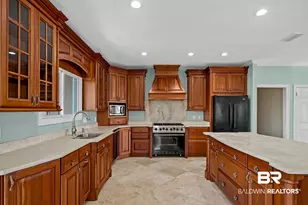 29558 St John Dr, Orange Beach, AL 36561 - Photo 15