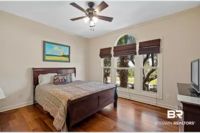 29558 St John Drive, Orange Beach, AL 36561 - Photo 23