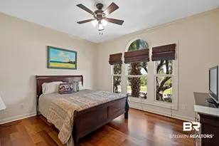 29558 St John Dr, Orange Beach, AL 36561 - Photo 23