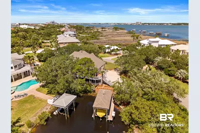 29558 St John Drive, Orange Beach, AL 36561 - Photo 41