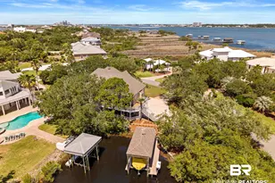 29558 St John Dr, Orange Beach, AL 36561 - Photo 41