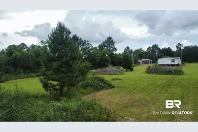 0 Ponderosa Farm Road, Robertsdale, AL 36567 - Photo 7