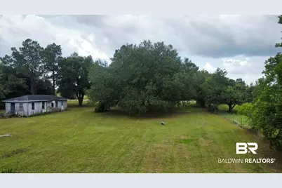 0 Ponderosa Farm Road, Robertsdale, AL 36567 - Photo 1