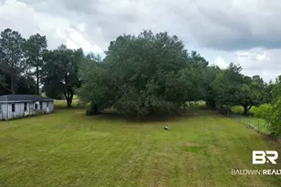 0 Ponderosa Farm Rd, Robertsdale, AL 36567 - Photo 1