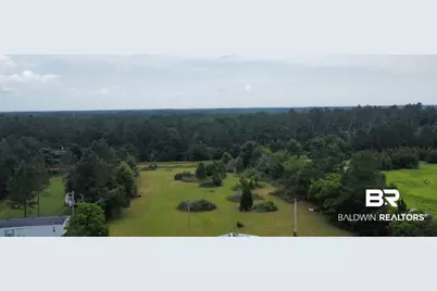 0 Ponderosa Farm Road, Robertsdale, AL 36567 - Photo 5