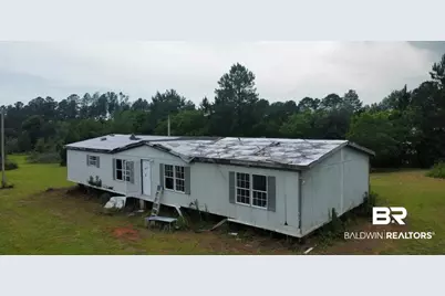 25764 Ponderosa Farm Road, Robertsdale, AL 36567 - Photo 15