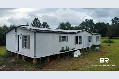 25764 Ponderosa Farm Road, Robertsdale, AL 36567 - Photo 11