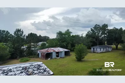 25764 Ponderosa Farm Road, Robertsdale, AL 36567 - Photo 17