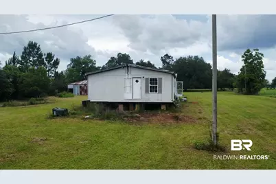 25764 Ponderosa Farm Road, Robertsdale, AL 36567 - Photo 9