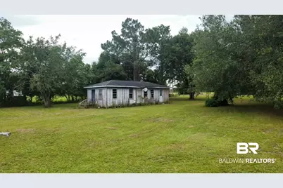 25764 Ponderosa Farm Road, Robertsdale, AL 36567 - Photo 13
