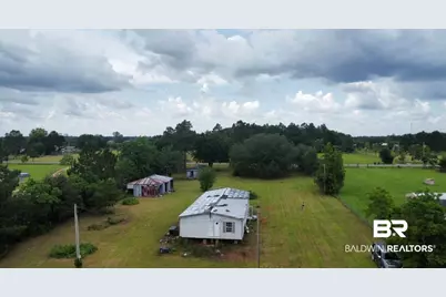 25764 Ponderosa Farm Road, Robertsdale, AL 36567 - Photo 7