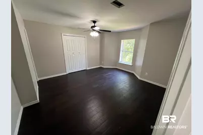 266 Ridgewood Drive, Daphne, AL 36526 - Photo 21