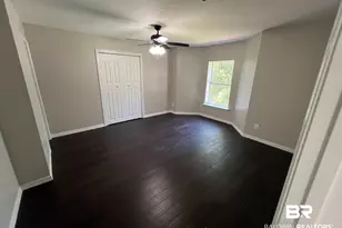 266 Ridgewood Dr, Daphne, AL 36526 - Photo 21