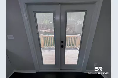 266 Ridgewood Drive, Daphne, AL 36526 - Photo 7