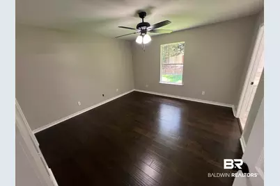 266 Ridgewood Drive, Daphne, AL 36526 - Photo 11