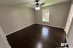 266 Ridgewood Dr, Daphne, AL 36526 - Photo 11
