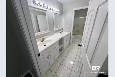 266 Ridgewood Drive, Daphne, AL 36526 - Photo 13