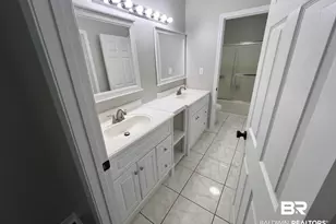 266 Ridgewood Dr, Daphne, AL 36526 - Photo 13