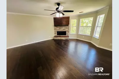 266 Ridgewood Drive, Daphne, AL 36526 - Photo 5