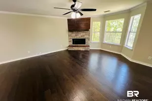 266 Ridgewood Dr, Daphne, AL 36526 - Photo 5