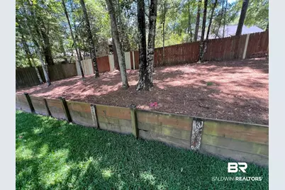 266 Ridgewood Drive, Daphne, AL 36526 - Photo 33