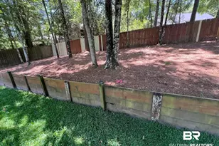 266 Ridgewood Dr, Daphne, AL 36526 - Photo 33