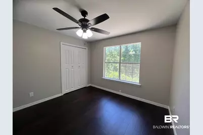 266 Ridgewood Drive, Daphne, AL 36526 - Photo 17
