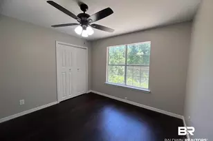 266 Ridgewood Dr, Daphne, AL 36526 - Photo 17