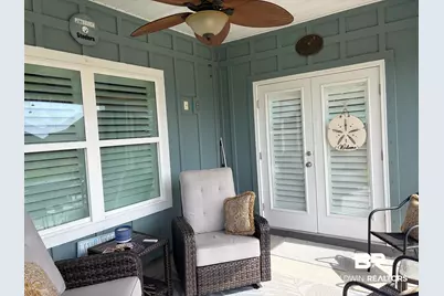 4154 Montague Drive, Gulf Shores, AL 36542 - Photo 3
