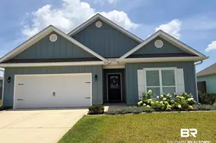 4154 Montague Dr, Gulf Shores, AL 36542 - Photo 1