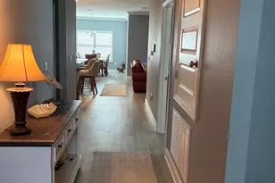 4154 Montague Dr, Gulf Shores, AL 36542 - Photo 5