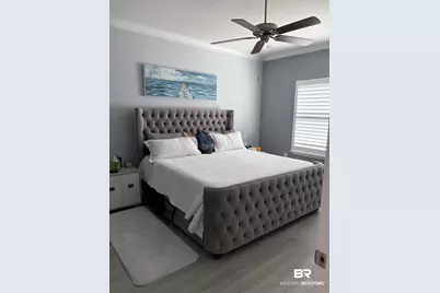 4154 Montague Drive, Gulf Shores, AL 36542 - Photo 9