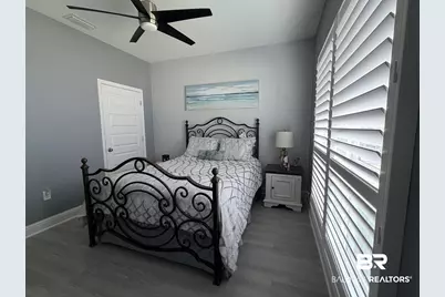 4154 Montague Drive, Gulf Shores, AL 36542 - Photo 13
