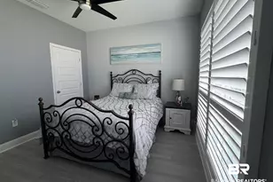 4154 Montague Dr, Gulf Shores, AL 36542 - Photo 13