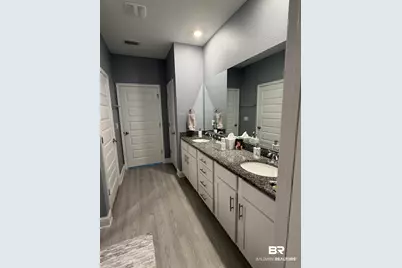 4154 Montague Drive, Gulf Shores, AL 36542 - Photo 15