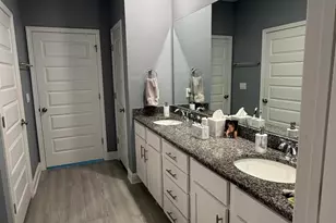 4154 Montague Dr, Gulf Shores, AL 36542 - Photo 15
