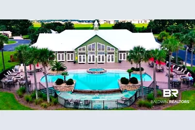 569 Portofino Loop, Foley, AL 36535 - Photo 7