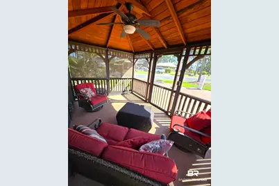 569 Portofino Loop, Foley, AL 36535 - Photo 3
