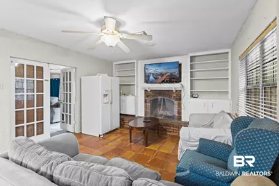 5510 Richmond Road, Mobile, AL 36608 - Photo 7