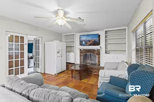 5510 Richmond Rd, Mobile, AL 36608 - Photo 7