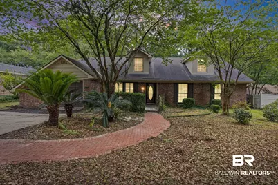 5510 Richmond Road, Mobile, AL 36608 - Photo 1