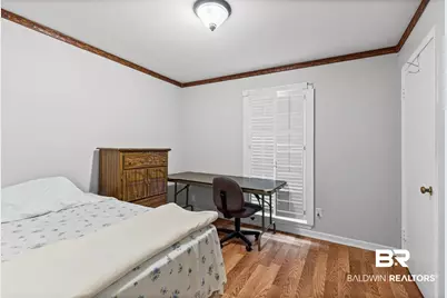 5510 Richmond Road, Mobile, AL 36608 - Photo 11