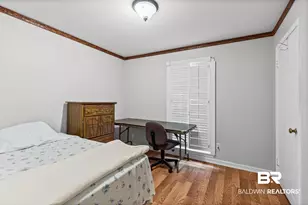 5510 Richmond Rd, Mobile, AL 36608 - Photo 11