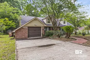 5510 Richmond Rd, Mobile, AL 36608 - Photo 3